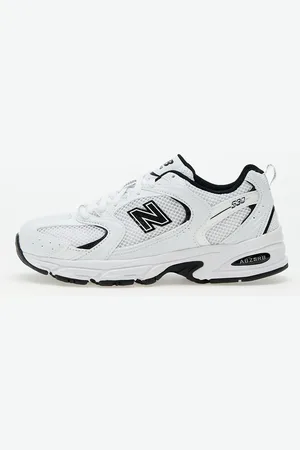 New Balance Sneakers 530 EUR 37.5