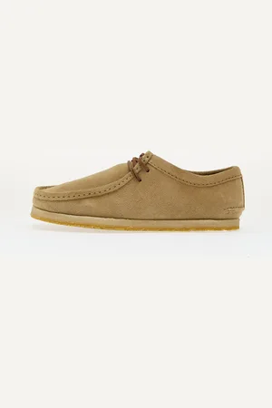 Clarks Sneakers Godney Lace EUR 41.5