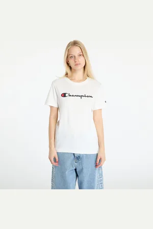 Champion Maglietta SS Tee XS