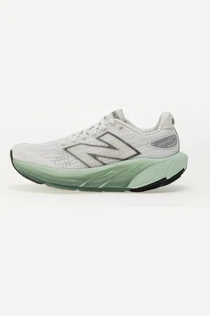 New Balance Sneakers Fresh Foam X Balos v1 / EUR 41