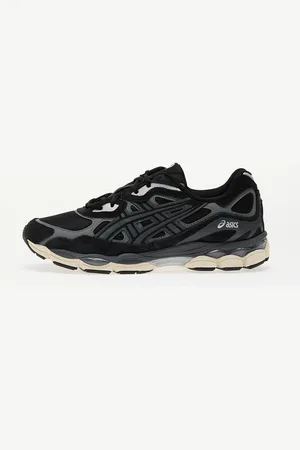 Asics Sneakers Gel-Nyc / EUR 37