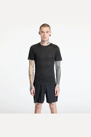 Craft Maglietta Pro Dry Nanoweight Tee S