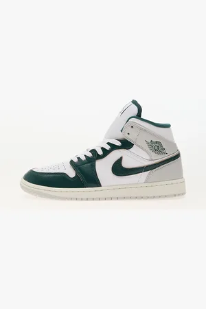 Jordan Sneakers Air 1 Mid SE / EUR 41