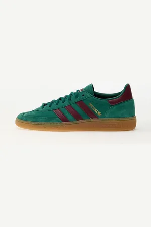 adidas Sneakers adidas Handball Spezial / / Off White EUR 45 1/3