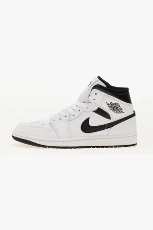 Jordan Sneakers Air 1 Mid / EUR 40
