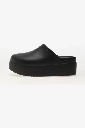 Crocs Sneakers Dylan Platform Clog EUR 37-38