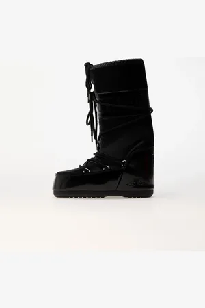 Moon Boot Sneakers Icon Glance EUR 39-41