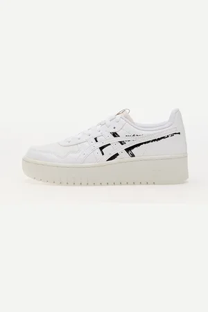 Asics Sneakers Japan S Pf / EUR 40.5