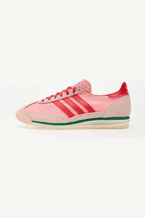 adidas Sneakers adidas Sl 72 Og W / / Glow Pink EUR 42