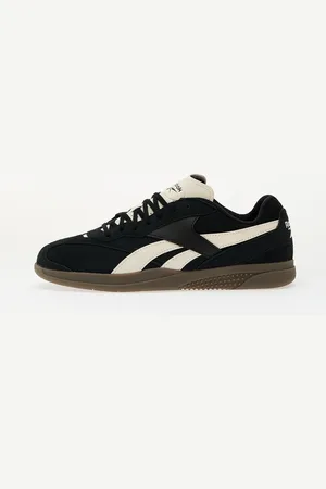 Reebok Sneakers Hammer Street / / Gum EUR 42.5