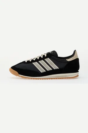 adidas Sneakers adidas SL 72 Og W / / Off White EUR 37 1/3