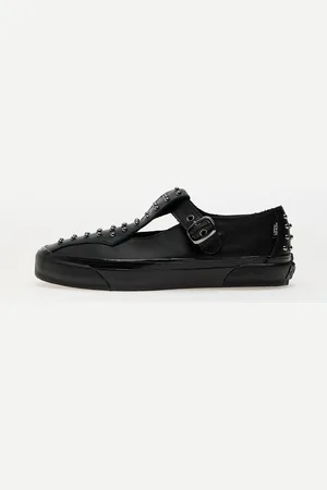 Vans Sneakers LX Mary Jane 93 EUR 36.5