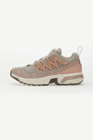 Salomon Sneakers Salomon Acs + Og / / Mahogr EUR 36
