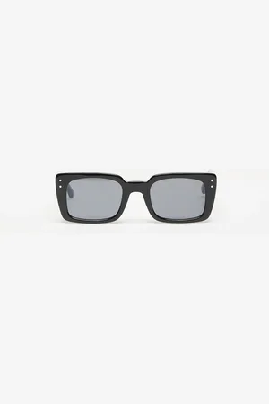 Messyweekend Occhiali da sole Anna Sunglasses Universal