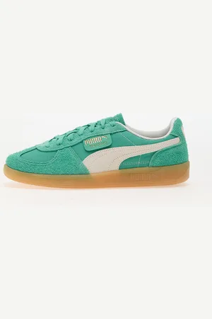 PUMA Sneakers Palermo Vintage EUR 44.5