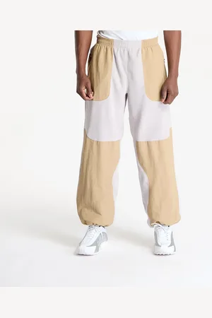 Nike Pantaloni ACG "Wolf Tree" Plus Fleece Pants / S