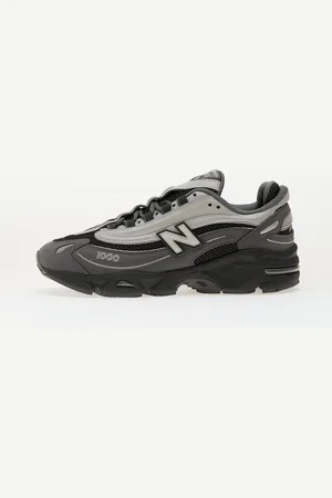 New Balance Sneakers 1000 EUR 40.5