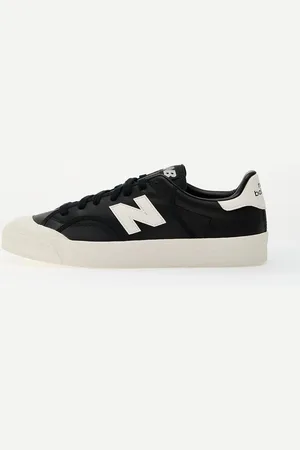 New Balance Sneakers 100 / EUR 37