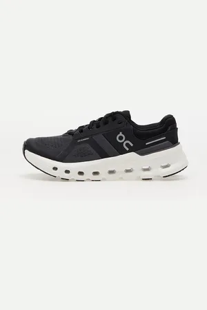 On Running Sneakers W Cloudrunner 2 / EUR 41