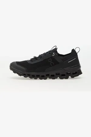 On Running Sneakers M Cloudultra 2 EUR 44.5