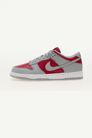 Nike Sneakers Dunk Low QS / EUR 36.5