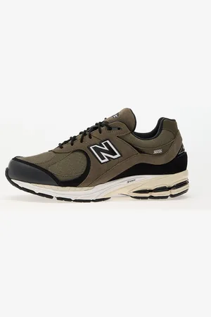 New Balance Sneakers 2002R EUR 40.5