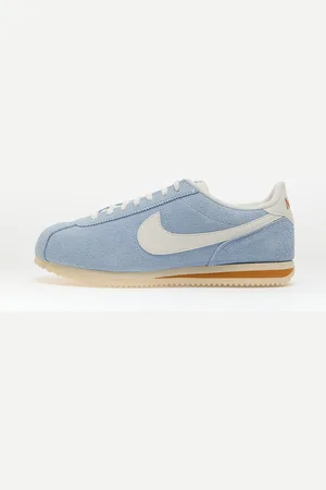 Nike Sneakers Cortez Se / EUR 43