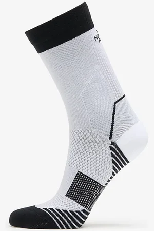 The North Face Trail Run Light Sock Crew / XS