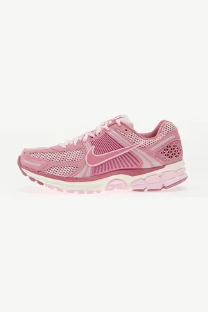 Nike Sneakers W Zoom Vomero 5 / EUR 36