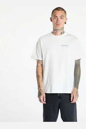 Gramicci Maglietta Mountaineering Tee / XL