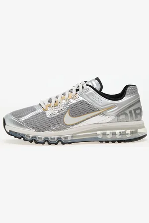 Nike Sneakers Air Max 2013 / EUR 40.5