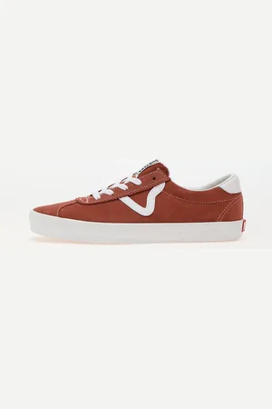 Vans Sneakers Sport Low Color Theory EUR 44.5