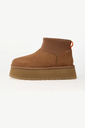 UGG Sneakers W Classic Mini Dipper EUR 39