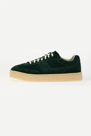 Clarks Sneakers Tor 80 EUR 42.5