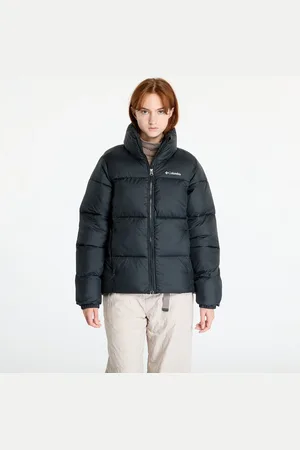 Columbia Giacca Puffect™ II Full Zip Jacket XS