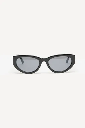 Messyweekend Occhiali da sole Audrey Sunglasses Universal