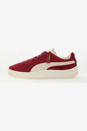 PUMA Sneakers GV Special Suede EUR 44.5