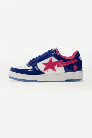 A Bathing Ape Sneakers Bape Sta 1 M2 EUR 40