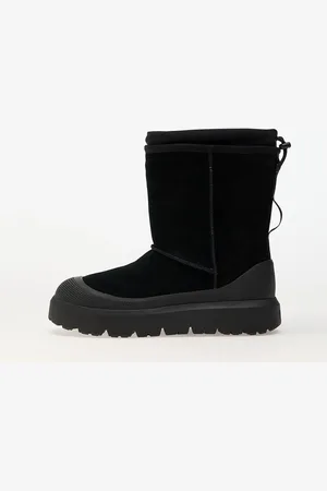 UGG Sneakers M Classic Short Weather Hybrid / EUR 40