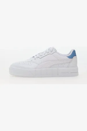 PUMA Sneakers Cali Court Lth Wns EUR 36