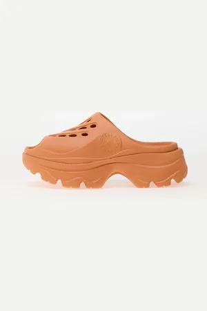 adidas Sneakers adidas x Stella McCartney Clog / / EUR 37