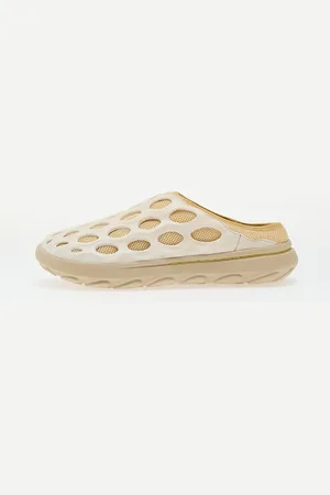 Merrell Sneakers Hydro Mule EUR 41.5