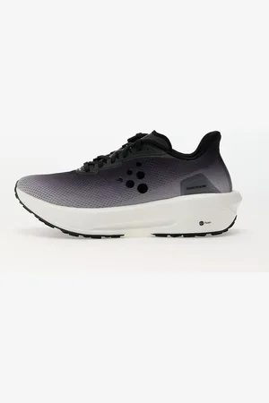 Craft Sneakers CTM Nordlite Ultra EUR 43