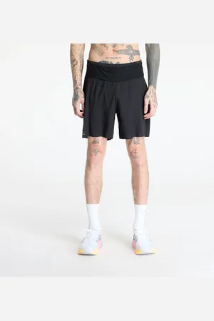 Craft Pantaloncini Pro Trail Shorts S