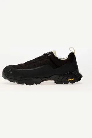 ROA Sneakers x Organic Lab Katharina KLE50-009 EUR 42