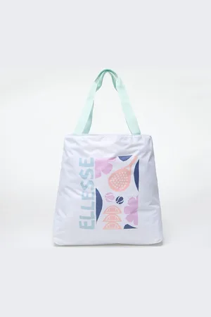 Ellesse Borsa Mittie Tote Bag Universal