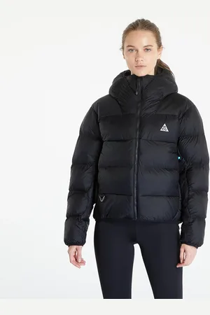 Nike Giacca Therma-FIT ADV ACG "Lunar Lake" Puffer Jacket / XS