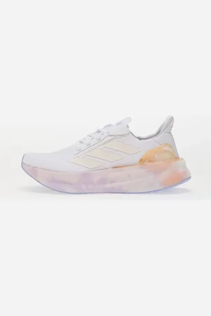adidas Sneakers adidas UltraBOOST 5X W / / Violet Tone EUR 40
