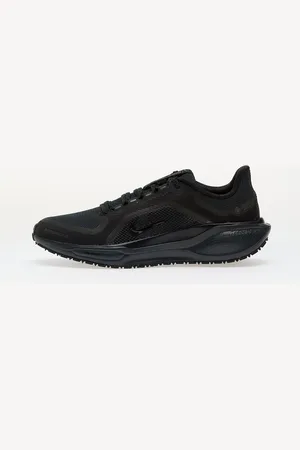 Nike Sneakers W Pegasus 41 Gore-Tex / -Anthracite EUR 37.5
