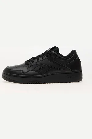 Reebok Sneakers Atr Chill EUR 35